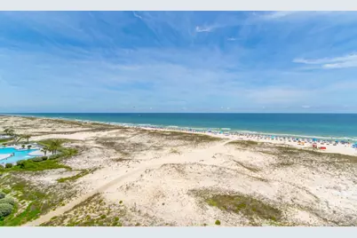 375 Plantation Road #5603, Gulf Shores, AL 36542 - Photo 25