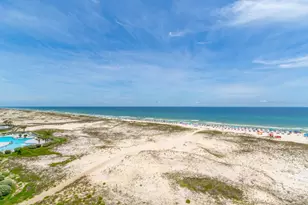 375 Plantation Rd, Gulf Shores, AL 36542 - Photo 25
