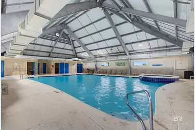 375 Plantation Road #5603, Gulf Shores, AL 36542 - Photo 23