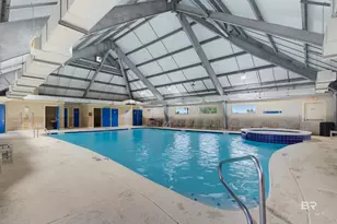 375 Plantation Rd, Gulf Shores, AL 36542 - Photo 23