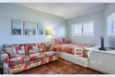 375 Plantation Road #5105, Gulf Shores, AL 36542 - Photo 5