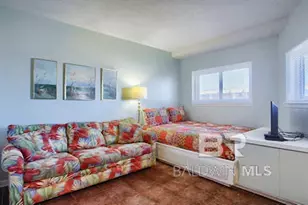 375 Plantation Rd, Gulf Shores, AL 36542 - Photo 5