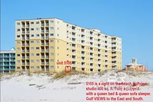 375 Plantation Rd, Gulf Shores, AL 36542 - Photo 1