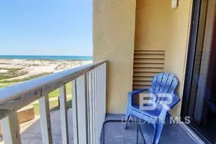375 Plantation Rd, Gulf Shores, AL 36542 - Photo 7