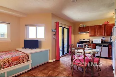 375 Plantation Road #5105, Gulf Shores, AL 36542 - Photo 3