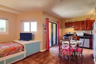 375 Plantation Rd, Gulf Shores, AL 36542 - Photo 3