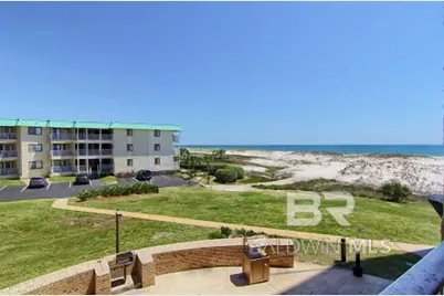 375 Plantation Road #5105, Gulf Shores, AL 36542 - Photo 9