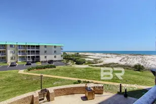 375 Plantation Rd, Gulf Shores, AL 36542 - Photo 9