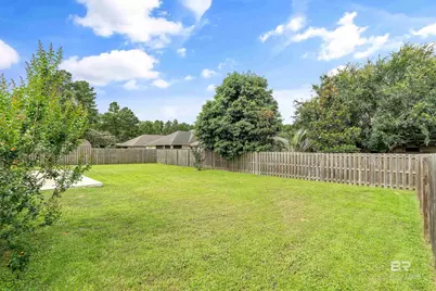 22192 Garland Loop, Silverhill, AL 36576 - Photo 27