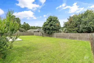 22192 Garland Loop, Silverhill, AL 36576 - Photo 27