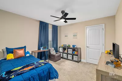 22192 Garland Loop, Silverhill, AL 36576 - Photo 21