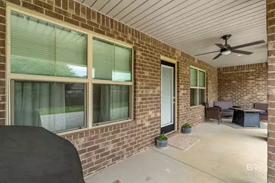 22192 Garland Loop, Silverhill, AL 36576 - Photo 23