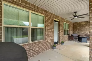 22192 Garland Loop, Silverhill, AL 36576 - Photo 23