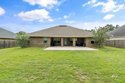 22192 Garland Loop, Silverhill, AL 36576 - Photo 25