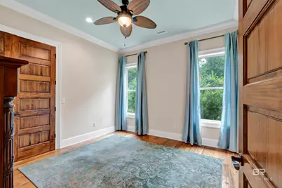 620 Estates Drive, Gulf Shores, AL 36542 - Photo 25