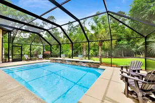 620 Estates Dr, Gulf Shores, AL 36542 - Photo 33