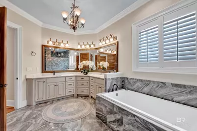 620 Estates Drive, Gulf Shores, AL 36542 - Photo 17