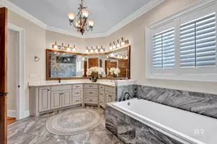 620 Estates Dr, Gulf Shores, AL 36542 - Photo 17