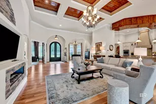 620 Estates Dr, Gulf Shores, AL 36542 - Photo 5