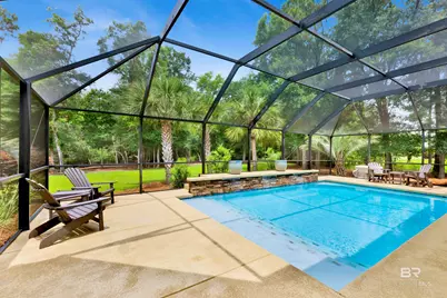 620 Estates Drive, Gulf Shores, AL 36542 - Photo 31