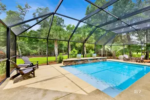 620 Estates Dr, Gulf Shores, AL 36542 - Photo 31