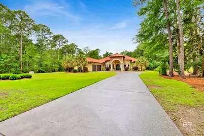 620 Estates Drive, Gulf Shores, AL 36542 - Photo 41