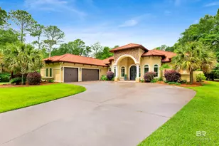 620 Estates Dr, Gulf Shores, AL 36542 - Photo 45