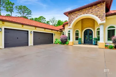 620 Estates Drive, Gulf Shores, AL 36542 - Photo 39
