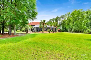 620 Estates Dr, Gulf Shores, AL 36542 - Photo 49
