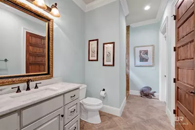 620 Estates Drive, Gulf Shores, AL 36542 - Photo 23