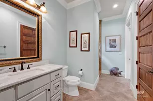 620 Estates Dr, Gulf Shores, AL 36542 - Photo 23