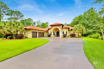 620 Estates Drive, Gulf Shores, AL 36542 - Photo 47