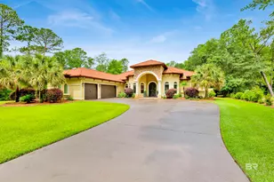 620 Estates Dr, Gulf Shores, AL 36542 - Photo 47