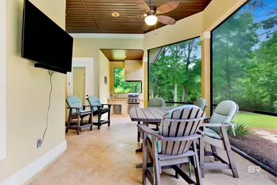 620 Estates Drive, Gulf Shores, AL 36542 - Photo 35
