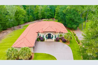 620 Estates Drive, Gulf Shores, AL 36542 - Photo 43
