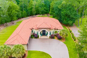 620 Estates Dr, Gulf Shores, AL 36542 - Photo 43