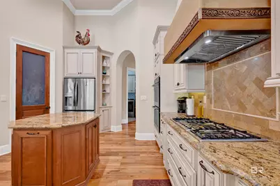 620 Estates Drive, Gulf Shores, AL 36542 - Photo 13