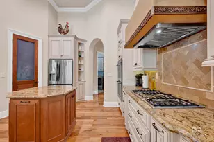 620 Estates Dr, Gulf Shores, AL 36542 - Photo 13