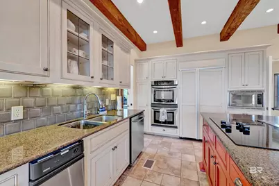 31642 Shoalwater Drive, Orange Beach, AL 36561 - Photo 21
