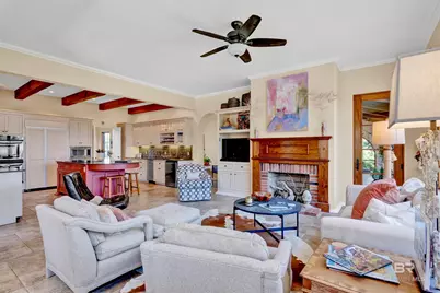 31642 Shoalwater Drive, Orange Beach, AL 36561 - Photo 15