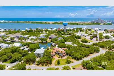 31642 Shoalwater Drive, Orange Beach, AL 36561 - Photo 63