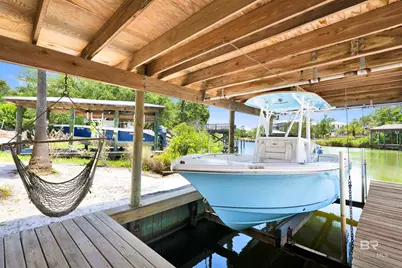 31642 Shoalwater Drive, Orange Beach, AL 36561 - Photo 51