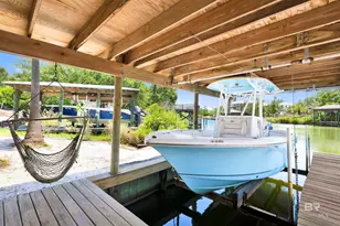 31642 Shoal Water Dr, Orange Beach, AL 36561 - Photo 51