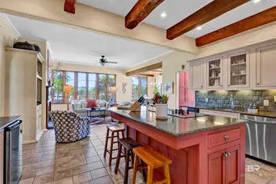 31642 Shoalwater Drive, Orange Beach, AL 36561 - Photo 19