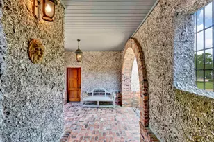31642 Shoal Water Dr, Orange Beach, AL 36561 - Photo 7
