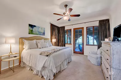 31642 Shoalwater Drive, Orange Beach, AL 36561 - Photo 27