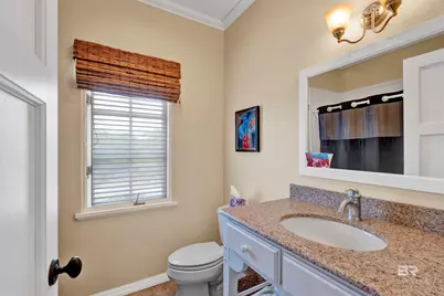 31642 Shoalwater Drive, Orange Beach, AL 36561 - Photo 41