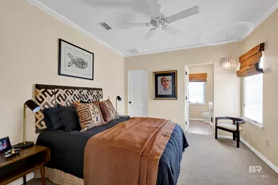 31642 Shoalwater Drive, Orange Beach, AL 36561 - Photo 41