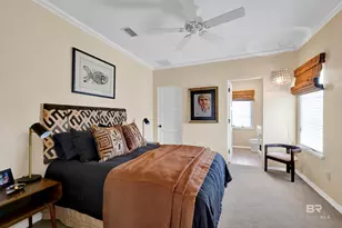 31642 Shoal Water Dr, Orange Beach, AL 36561 - Photo 41
