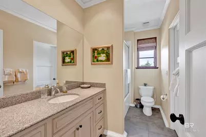 31642 Shoalwater Drive, Orange Beach, AL 36561 - Photo 43